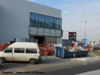 Imagine atasata: Shopping City Timisoara - 2016.11.02 - 08.jpg